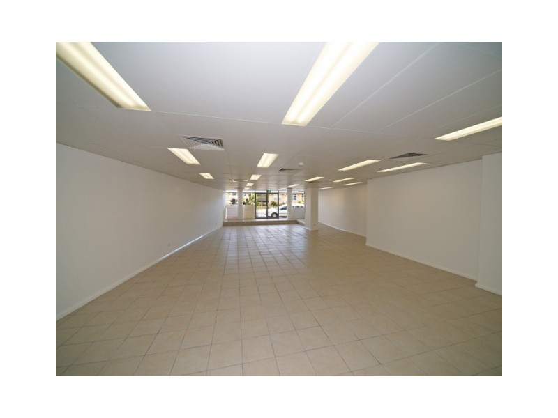 38/2-6 Warrigal Street, The Entrance NSW 2261