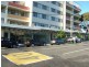 38/2-6 Warrigal Street, The Entrance NSW 2261