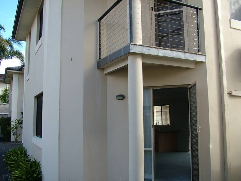 2/37 Archbold ROAD, Long Jetty NSW 2261