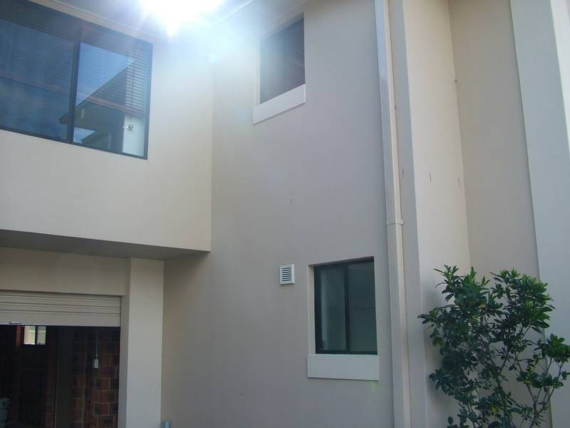 2/37 Archbold ROAD, Long Jetty NSW 2261