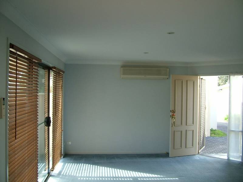 2/37 Archbold ROAD, Long Jetty NSW 2261