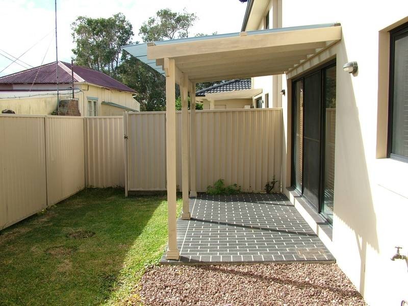 2/37 Archbold ROAD, Long Jetty NSW 2261