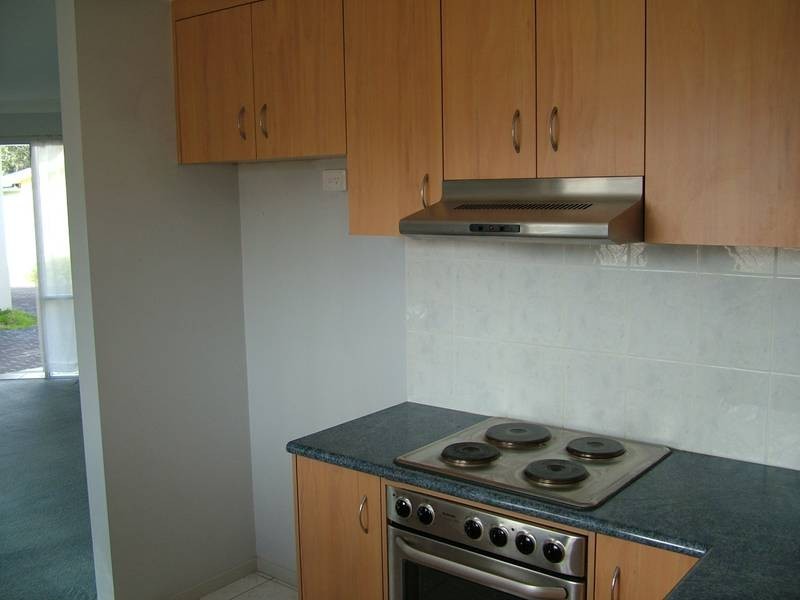 2/37 Archbold ROAD, Long Jetty NSW 2261