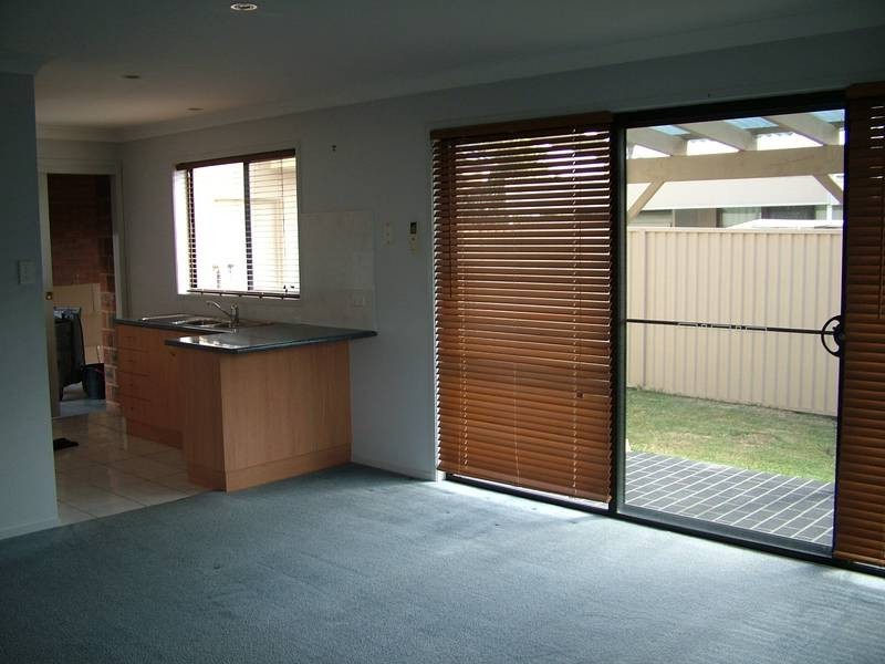 2/37 Archbold ROAD, Long Jetty NSW 2261