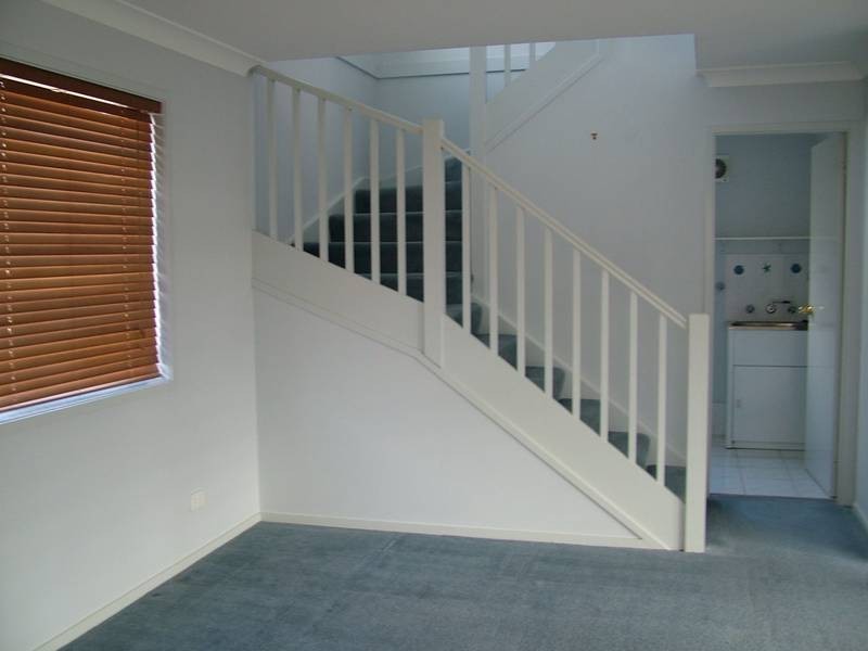 2/37 Archbold ROAD, Long Jetty NSW 2261