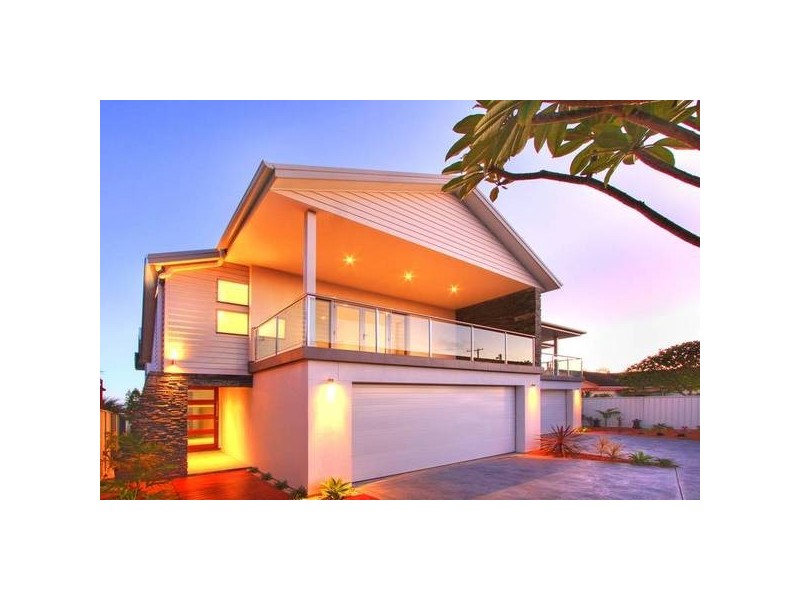 Toowoon Bay NSW 2261