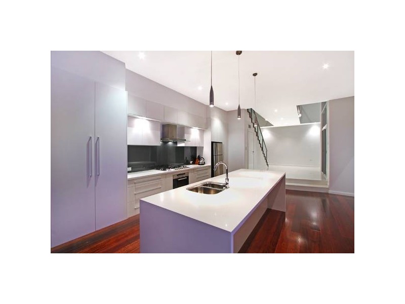 Toowoon Bay NSW 2261