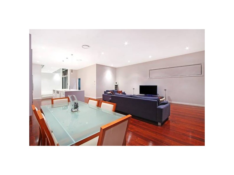 Toowoon Bay NSW 2261