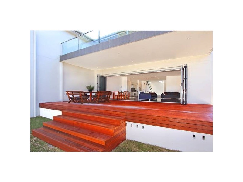 Toowoon Bay NSW 2261