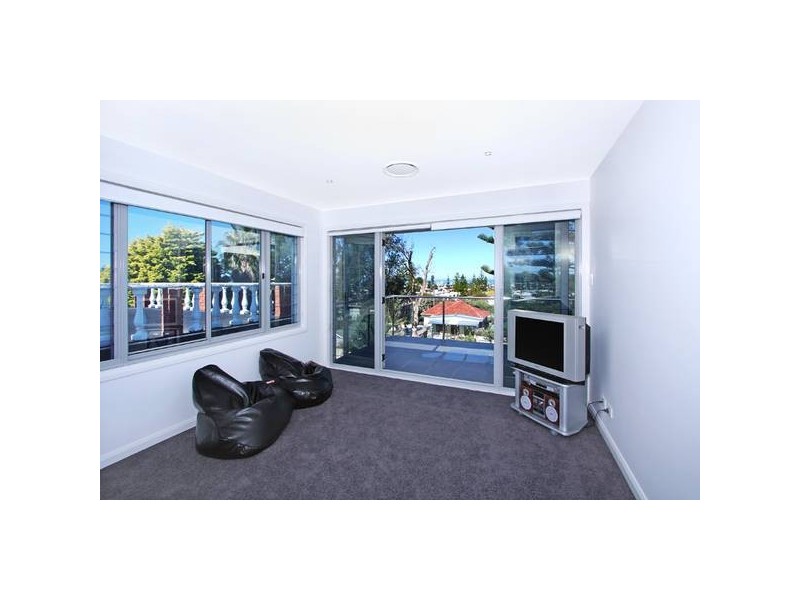 Toowoon Bay NSW 2261