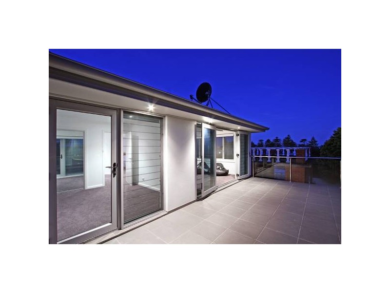 Toowoon Bay NSW 2261