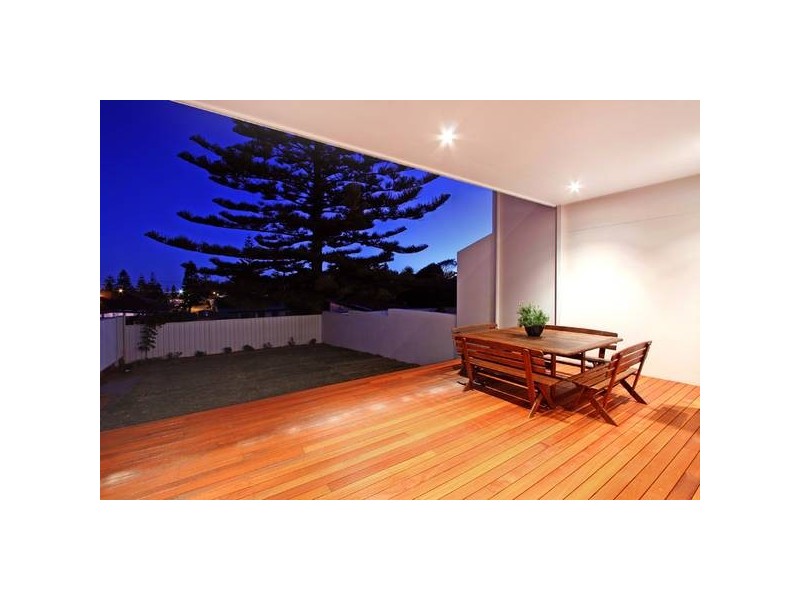 Toowoon Bay NSW 2261