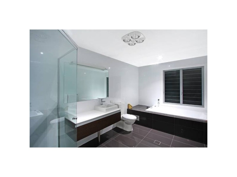 Toowoon Bay NSW 2261