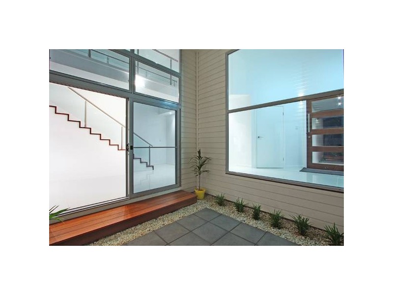 Toowoon Bay NSW 2261