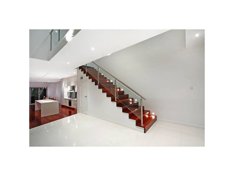 Toowoon Bay NSW 2261