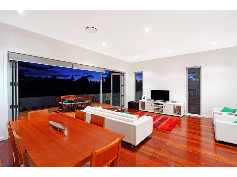 Toowoon Bay NSW 2261