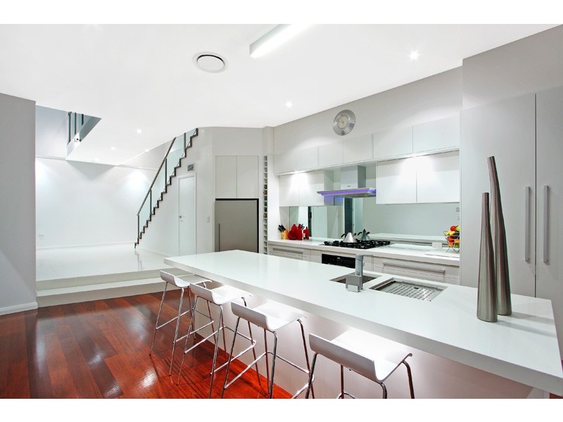 Toowoon Bay NSW 2261