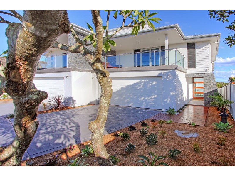 Toowoon Bay NSW 2261