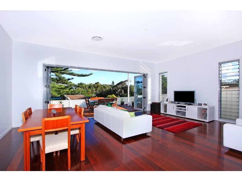 Toowoon Bay NSW 2261