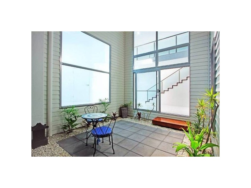 Toowoon Bay NSW 2261