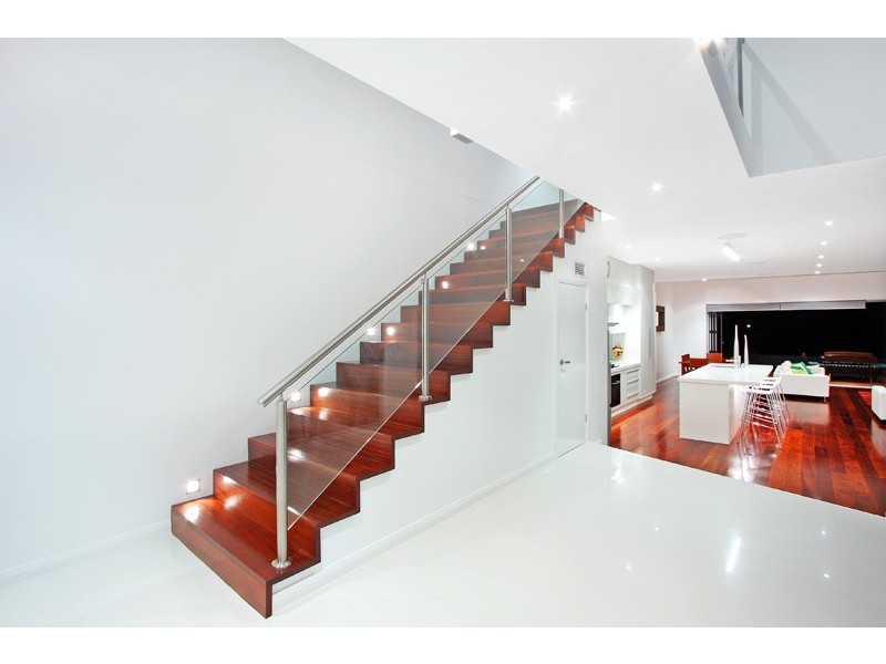 Toowoon Bay NSW 2261