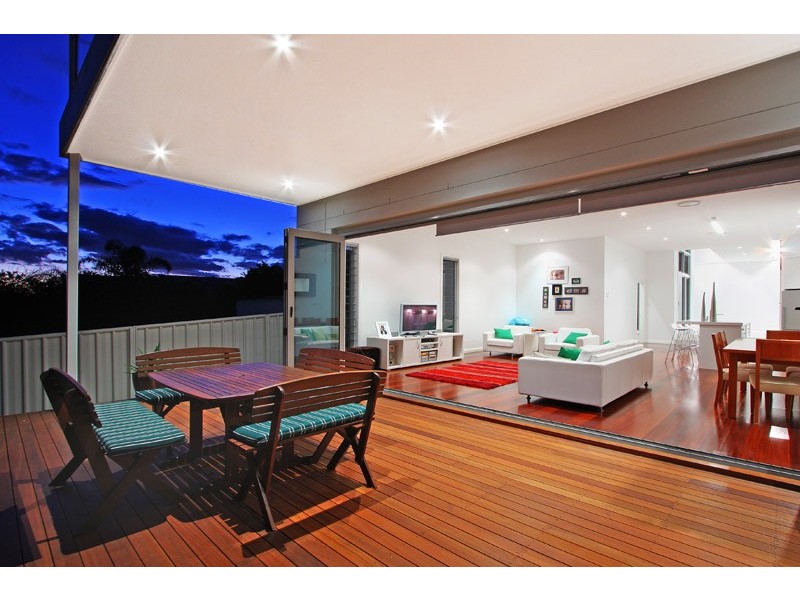 Toowoon Bay NSW 2261