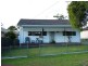 74 Oakland Ave, The Entrance NSW 2261