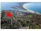 74 Oakland Ave, The Entrance NSW 2261