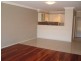 14/43-45 Archbold Road, Long Jetty NSW 2261