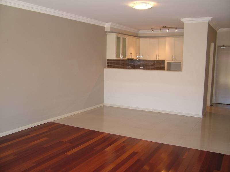 14/43-45 Archbold Road, Long Jetty NSW 2261