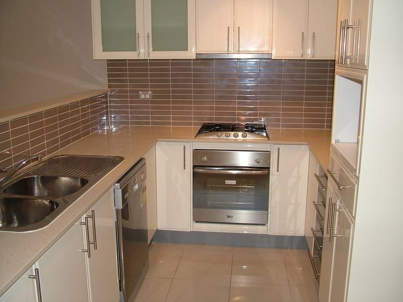 14/43-45 Archbold Road, Long Jetty NSW 2261