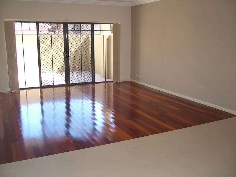 14/43-45 Archbold Road, Long Jetty NSW 2261