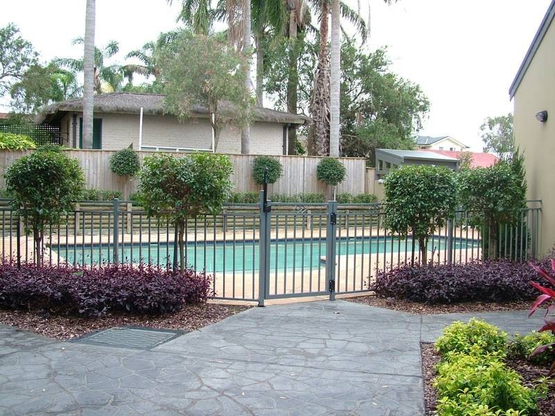 14/43-45 Archbold Road, Long Jetty NSW 2261