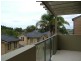 14/43-45 Archbold Road, Long Jetty NSW 2261