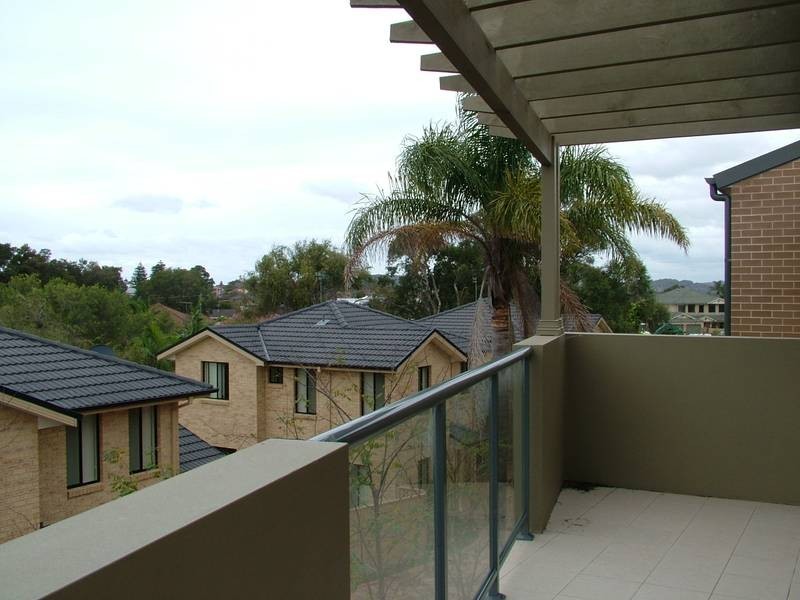 14/43-45 Archbold Road, Long Jetty NSW 2261