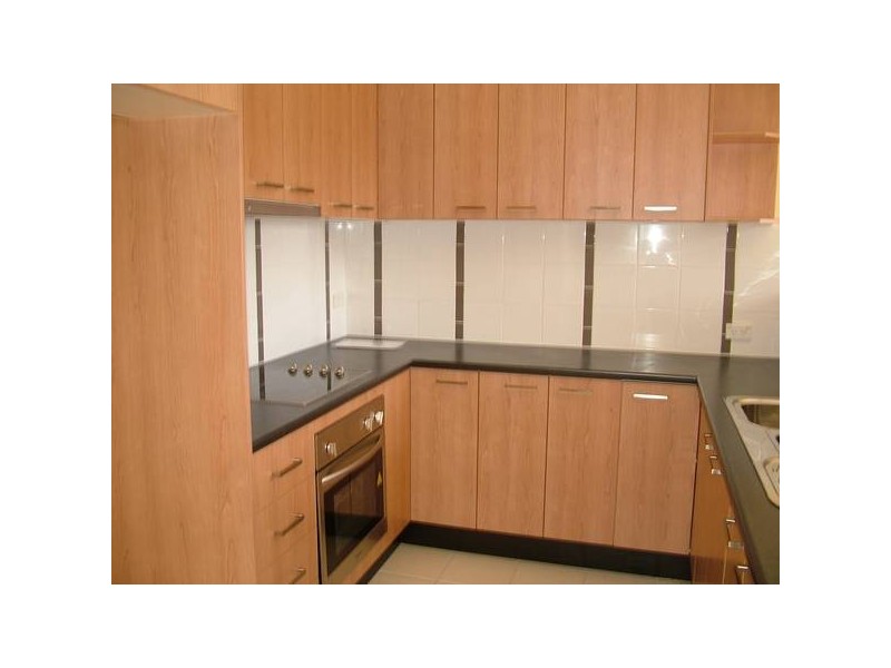 Unit 1/22 Campbell Ave, The Entrance NSW 2261