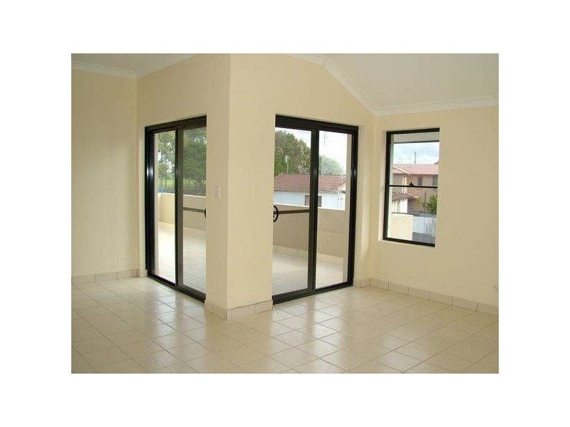 Unit 1/22 Campbell Ave, The Entrance NSW 2261