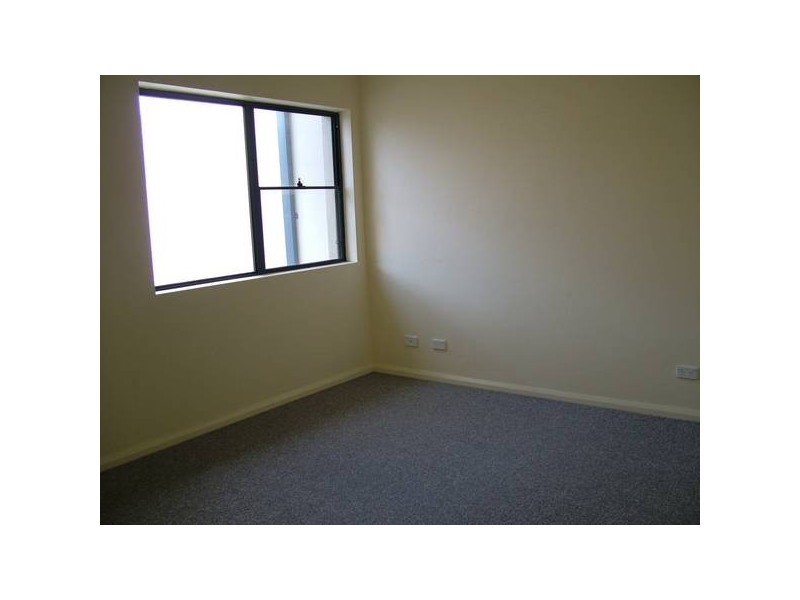 Unit 1/22 Campbell Ave, The Entrance NSW 2261