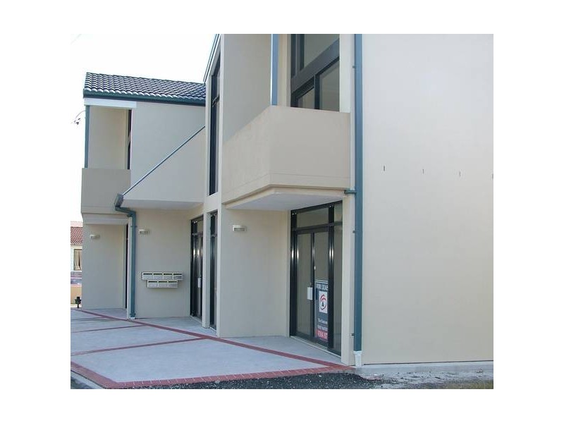 Unit 1/22 Campbell Ave, The Entrance NSW 2261