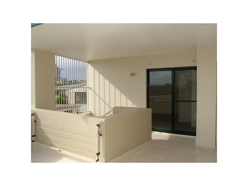 Unit 2/22 Campbell Ave, The Entrance NSW 2261