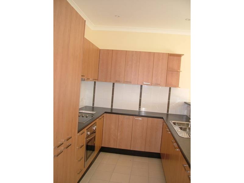 Unit 2/22 Campbell Ave, The Entrance NSW 2261