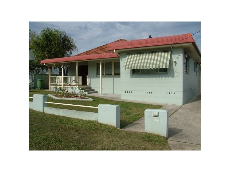 37 Pacific Street, Long Jetty NSW 2261