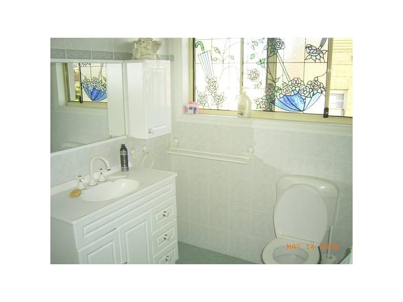 37 Pacific Street, Long Jetty NSW 2261