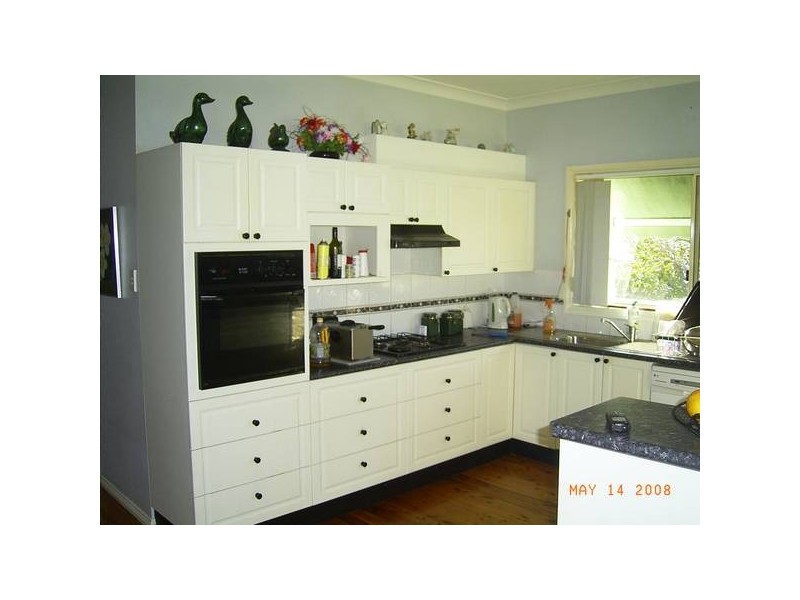 37 Pacific Street, Long Jetty NSW 2261