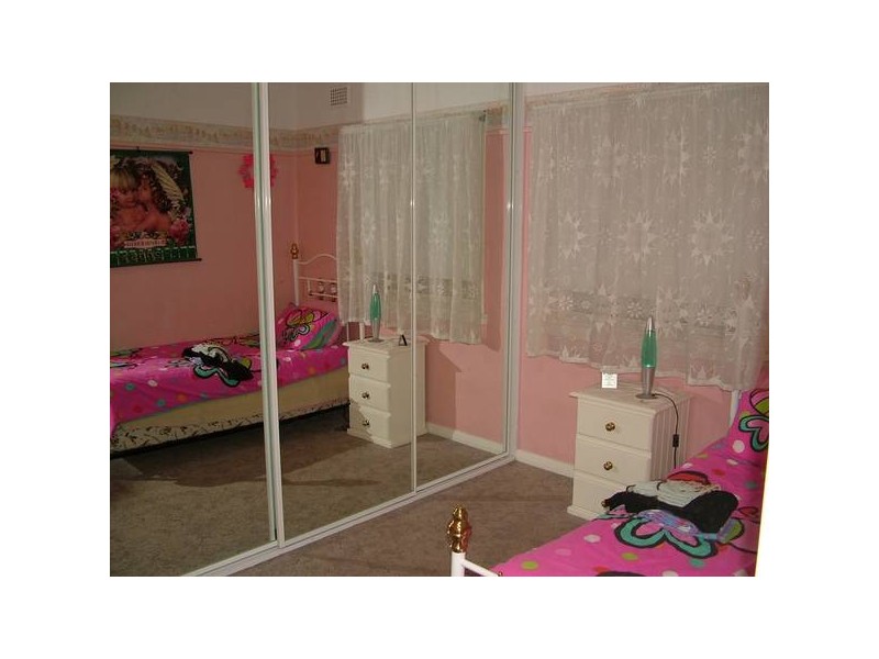 37 Pacific Street, Long Jetty NSW 2261