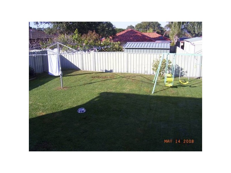 37 Pacific Street, Long Jetty NSW 2261