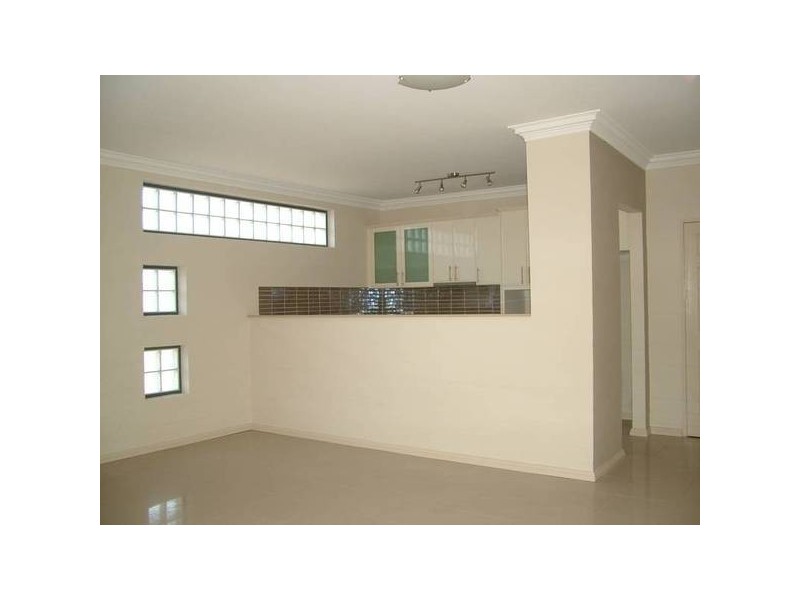 11/40-42 Toowoon Bay ROAD, Toowoon Bay NSW 2261