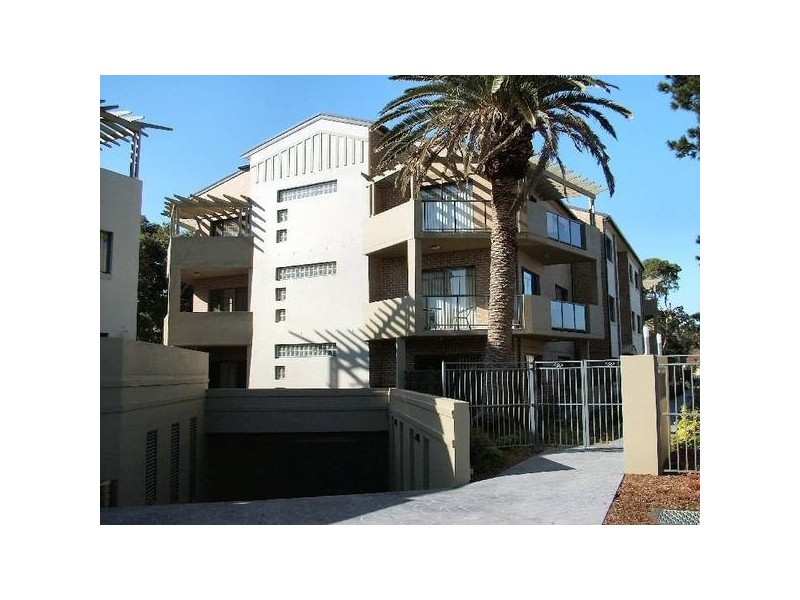 11/40-42 Toowoon Bay ROAD, Toowoon Bay NSW 2261