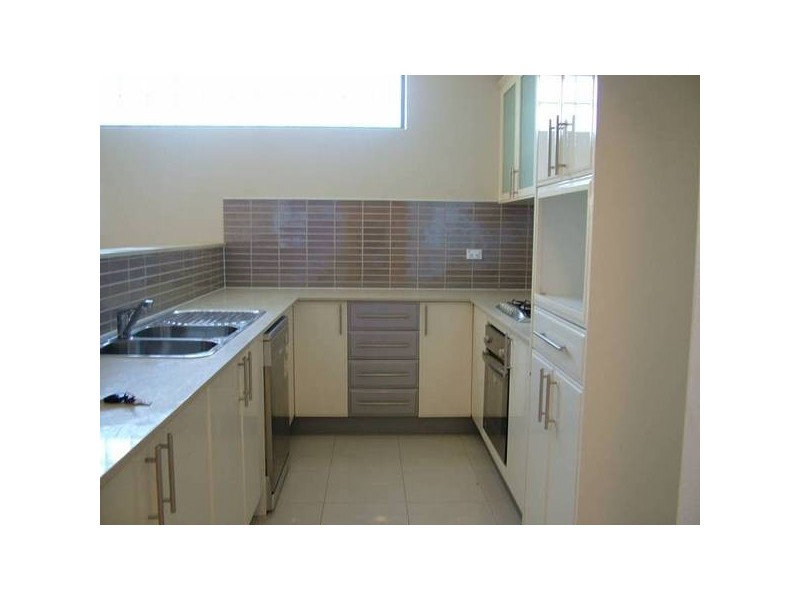 11/40-42 Toowoon Bay ROAD, Toowoon Bay NSW 2261