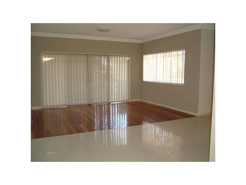 11/40-42 Toowoon Bay ROAD, Toowoon Bay NSW 2261